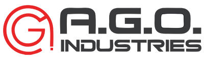 A.G.O INDUSTRIES